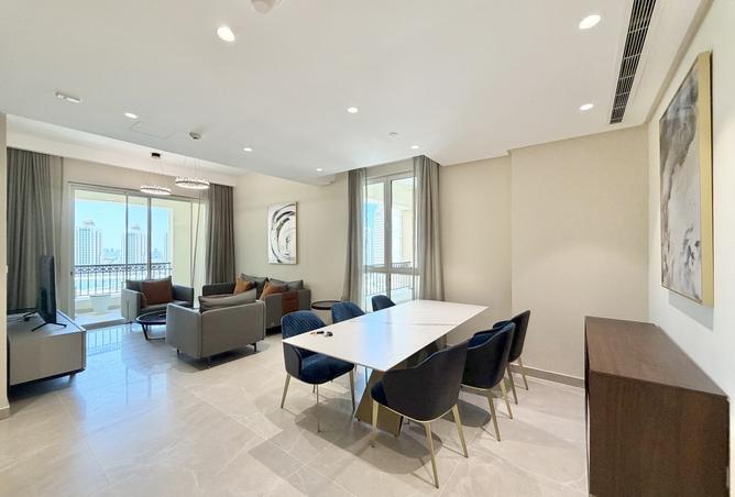 60782178 - Property Main Image