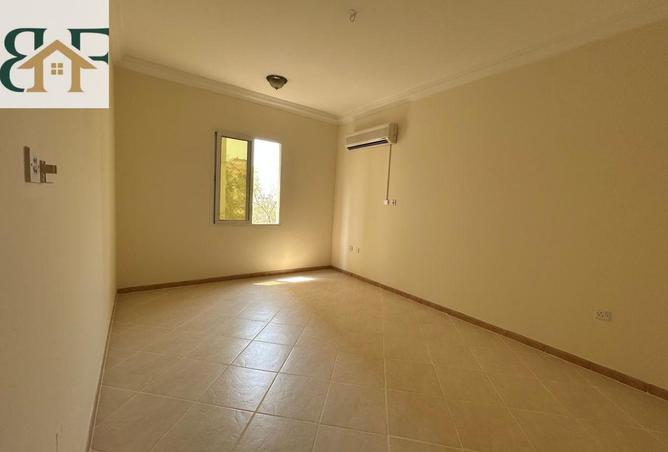 59778475 - Property Main Image