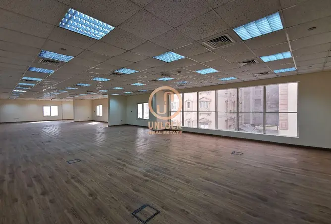 62916265 - Property Image 2