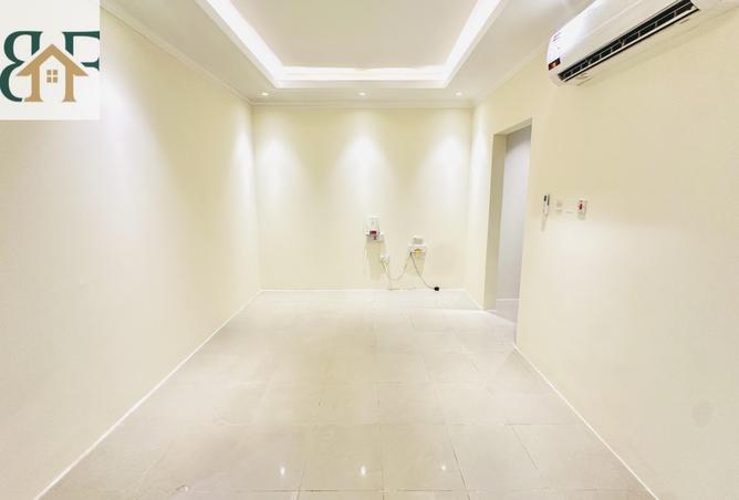 57510965 - Property Main Image