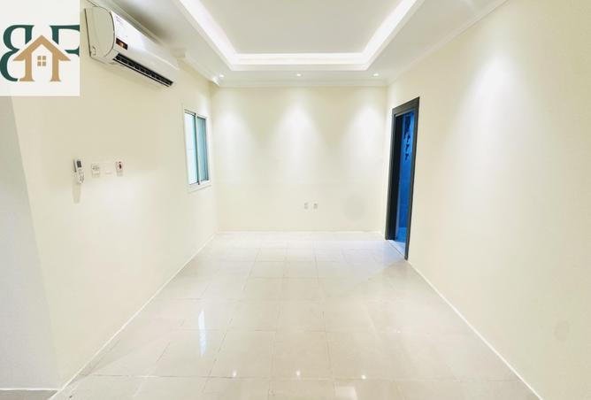 57510965 - Property Image 2