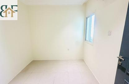 Apartment - 3 Bedrooms - 2 Bathrooms for rent in Najma Street - Najma - Doha