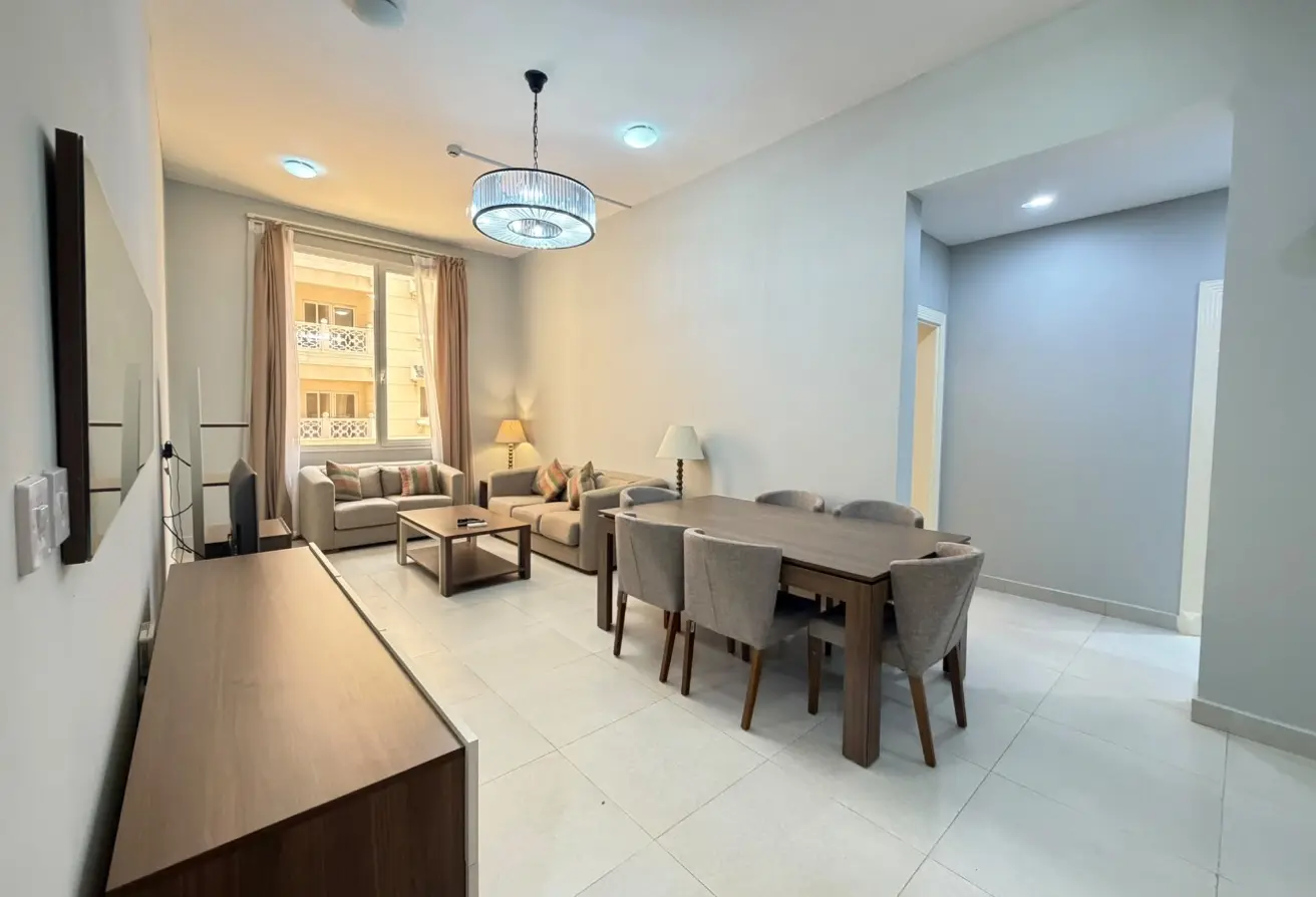 62293156 - Property Main Image