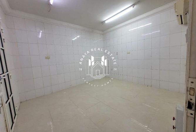 51768814 - صورة العقار 3