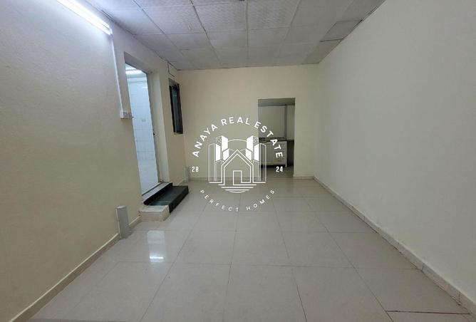 51768814 - الصورة الرئيسية للعقار