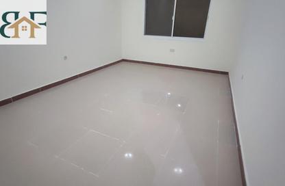Apartment - 2 - 2 for rent in Al Mansoura - Al Mansoura - Doha