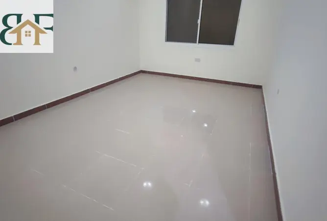 63187138 - Property Image 2