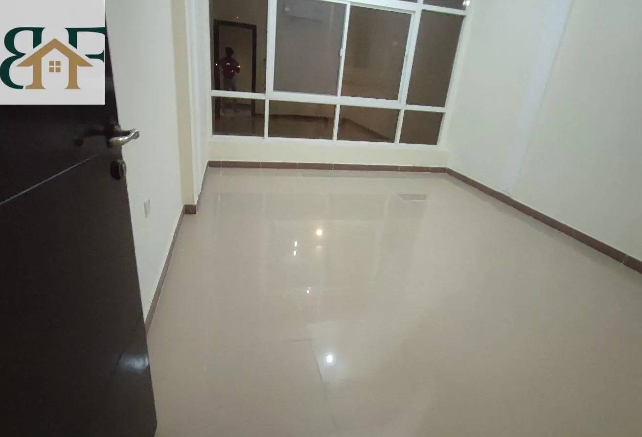 63187138 - Property Main Image