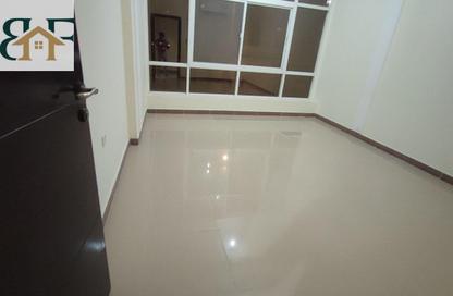 Apartment - 2 - 2 for rent in Al Mansoura - Al Mansoura - Doha