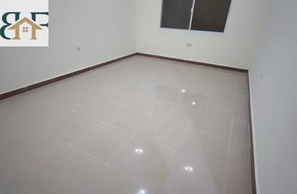 Apartment - 2 - 2 for rent in Al Mansoura - Al Mansoura - Doha