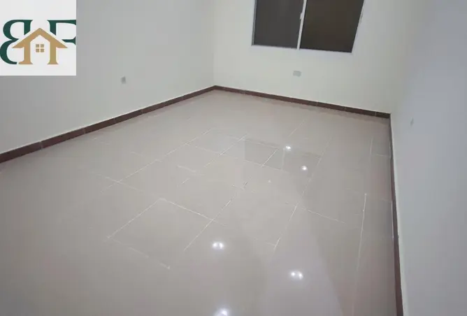 63187138 - Property Image 3