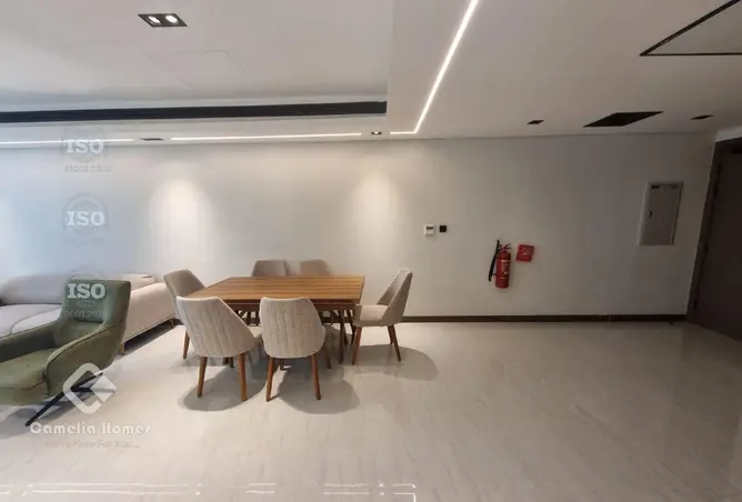 58579119 - صورة العقار 3