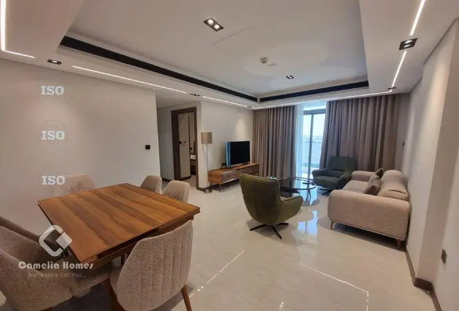 58579119 - صورة العقار 2