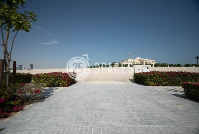 52913006 - Property Main Image