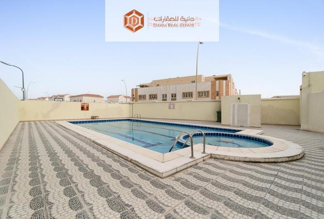 57305543 - Property Image 3