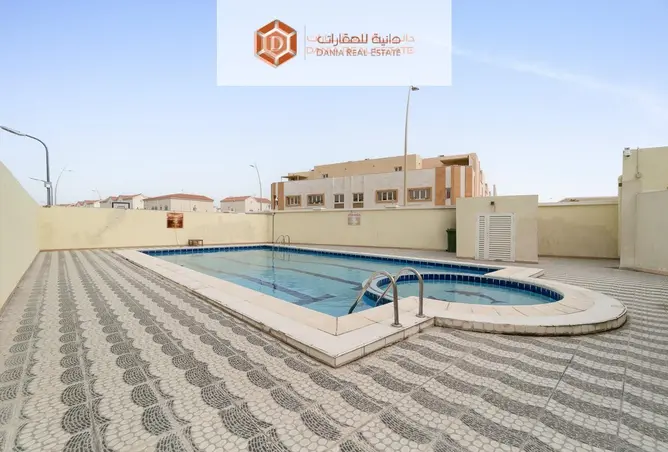 57305543 - صورة العقار 3