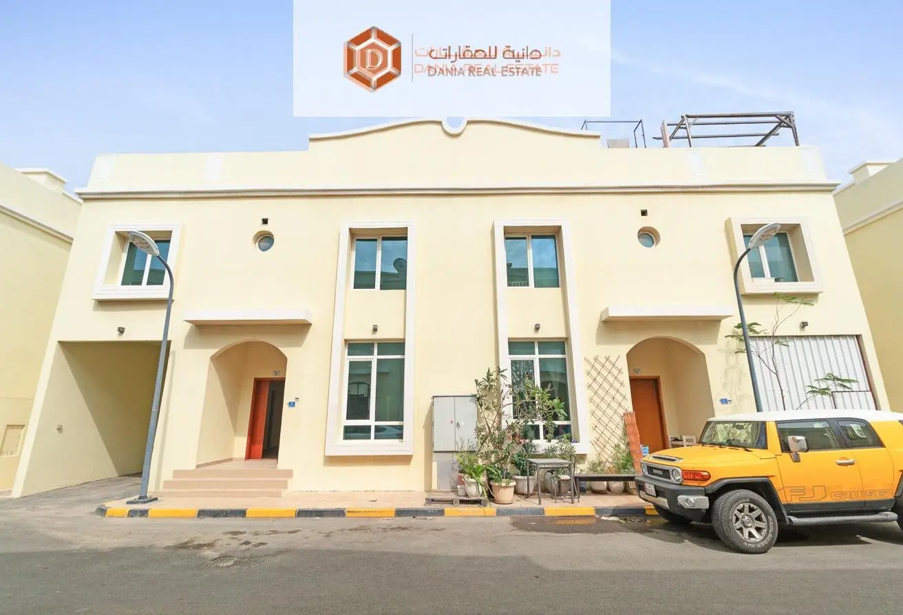 57305543 - الصورة الرئيسية للعقار