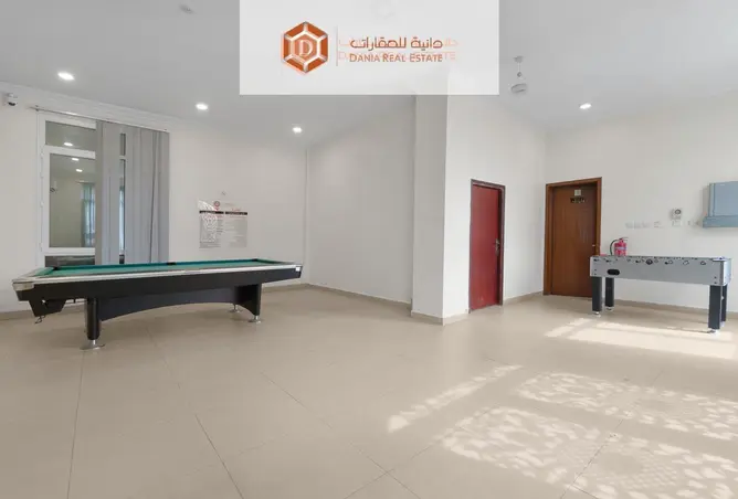 57305543 - صورة العقار 2
