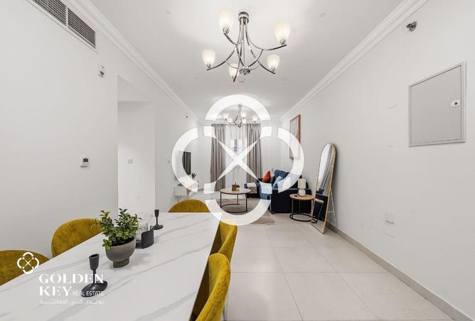 60837288 - Property Image 2