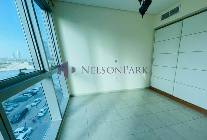 1020858 - صورة العقار 3