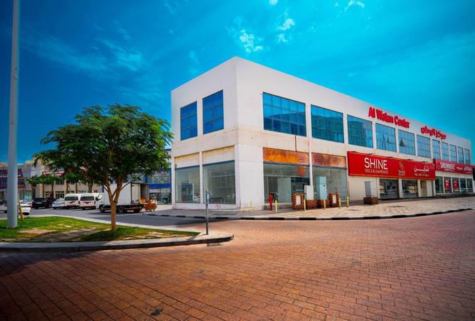 2OuFZvlSk4W - الصورة الرئيسية للعقار