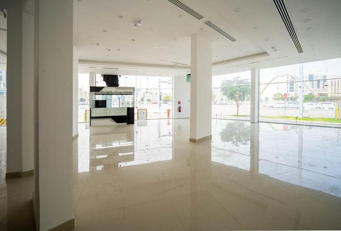 2OuFZvlSk4W - صورة العقار 3