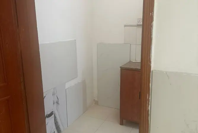 62583737 - صورة العقار 3