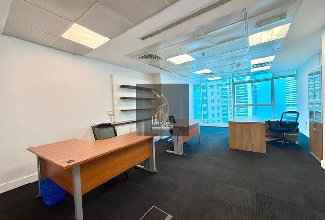 54878077 - Property Image 2