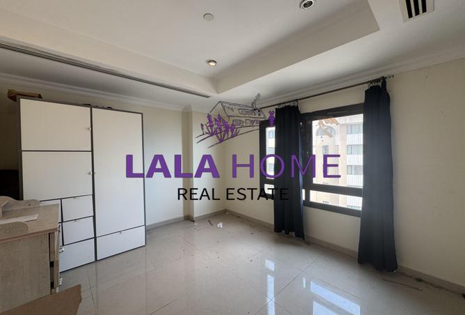 52272876 - الصورة الرئيسية للعقار