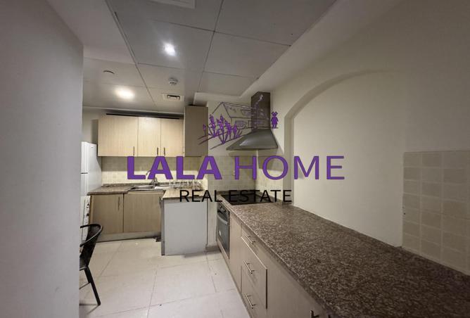 52272876 - Property Image 3