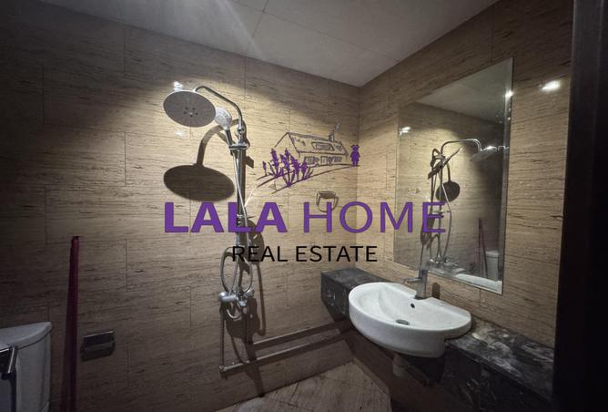 52272876 - Property Main Image