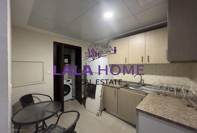 52272876 - Property Image 2