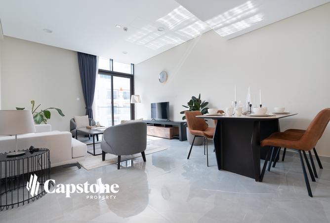 1006120 - Property Main Image