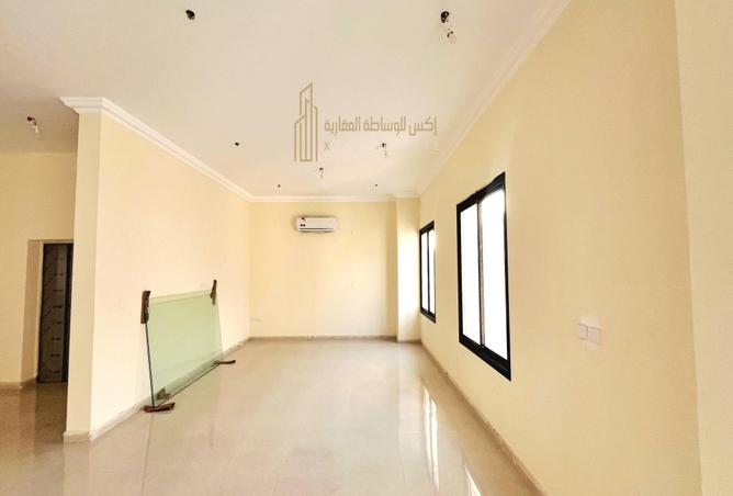 51237843 - Property Image 3