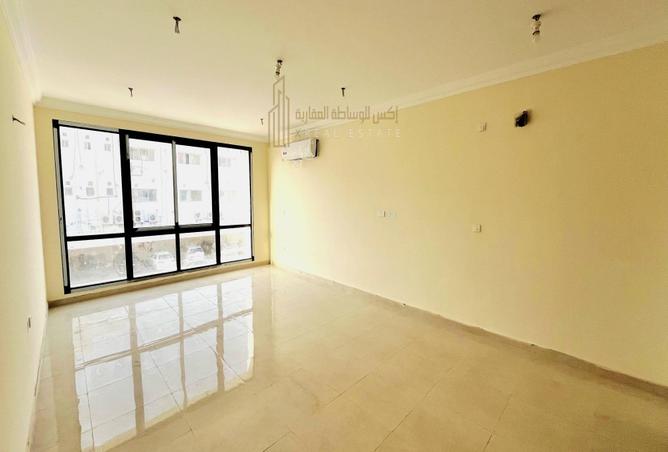 51237843 - Property Main Image