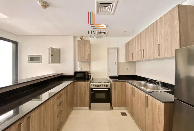 51817710 - Property Image 3