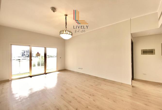 51817710 - Property Image 2