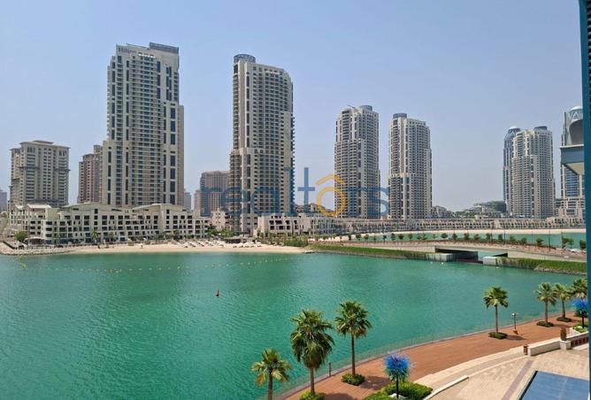 59720472 - الصورة الرئيسية للعقار