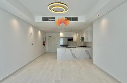 Apartment - 2 Bedrooms - 2 Bathrooms for rent in Residential D5 - Fox Hills South - Fox Hills - Lusail Apartment - 2 Bedrooms - 2 Bathrooms for rent in Residential D5 - Fox Hills South - Fox Hills - Lusail