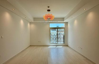 Apartment - 2 Bedrooms - 2 Bathrooms for rent in Residential D5 - Fox Hills South - Fox Hills - Lusail Apartment - 2 Bedrooms - 2 Bathrooms for rent in Residential D5 - Fox Hills South - Fox Hills - Lusail