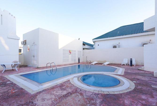 54541011 - Property Image 2