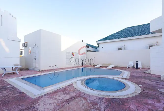 54541011 - Property Image 2