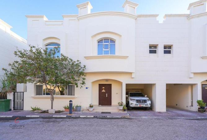 54541011 - Property Main Image