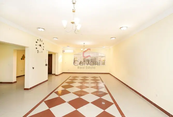 54541011 - Property Image 3