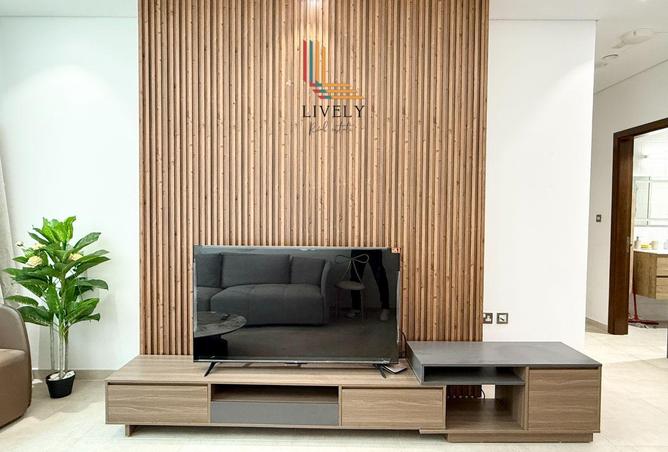 52042925 - Property Main Image