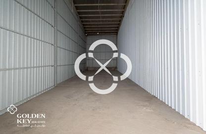 Warehouse - Studio for rent in East Industrial Street - Birkat Al Awamer - Al Wakra