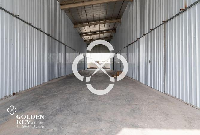 61223848 - Property Main Image
