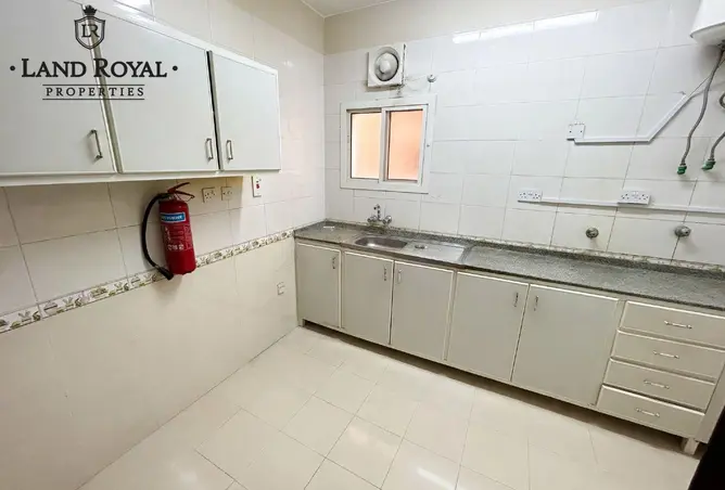 63701304 - Property Image 3