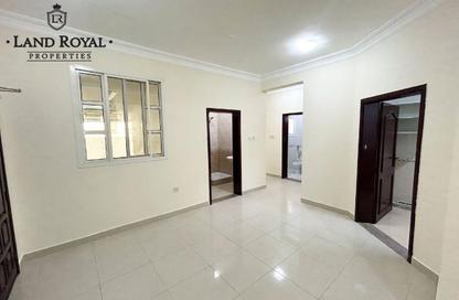 Apartment - 2 - 2 for rent in Bin Omran - Fereej Bin Omran - Doha Apartment - 2 - 2 for rent in Bin Omran - Fereej Bin Omran - Doha