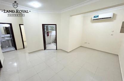 Apartment - 2 - 2 for rent in Bin Omran - Fereej Bin Omran - Doha Apartment - 2 - 2 for rent in Bin Omran - Fereej Bin Omran - Doha